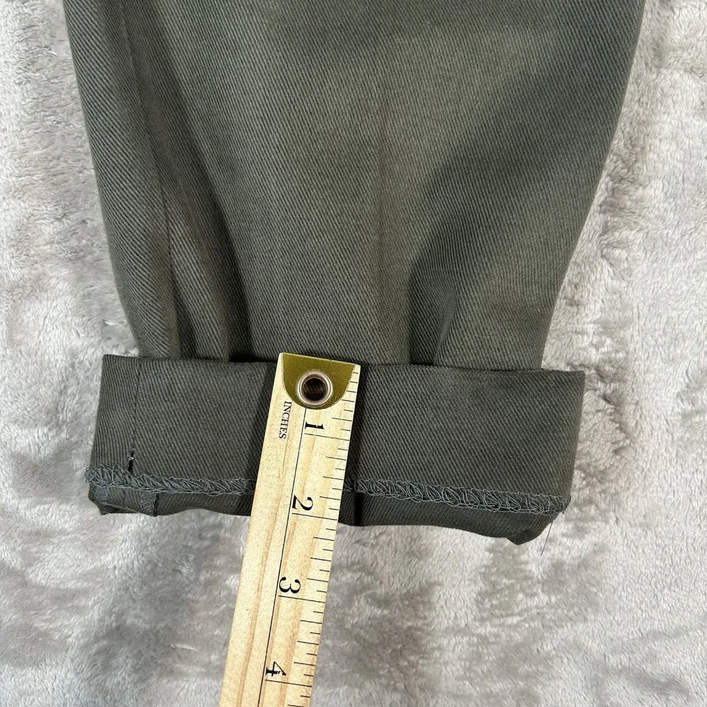 Suitsupply porto trousers